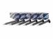 Reparatii injectoare audi a4 audi a5 audi a6 audi a7 audi a8 audi servicii auto transporturi 815008 poza 3